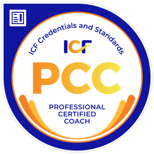 ICP PCC Logo