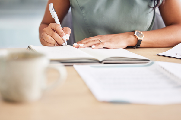 Transition Coaching